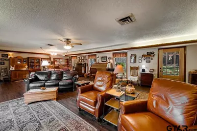 2519 Fm 19, Palestine, TX 75803 - Photo 7