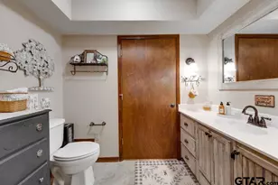 2519 FM 19, Palestine, TX 75803 - Photo 19