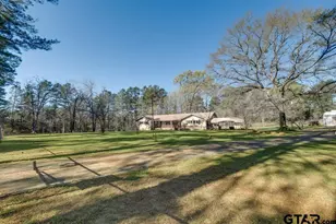 2519 FM 19, Palestine, TX 75803 - Photo 37