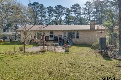 2519 Fm 19, Palestine, TX 75803 - Photo 23