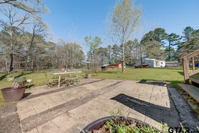 2519 Fm 19, Palestine, TX 75803 - Photo 25