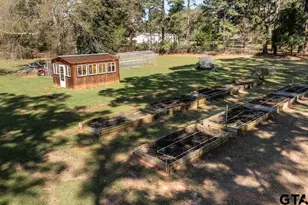 2519 FM 19, Palestine, TX 75803 - Photo 35