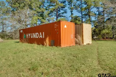 2519 Fm 19, Palestine, TX 75803 - Photo 33