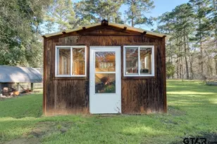 2519 FM 19, Palestine, TX 75803 - Photo 27