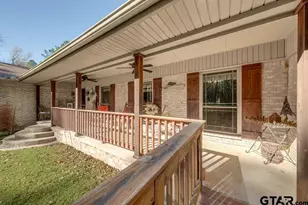 2519 FM 19, Palestine, TX 75803 - Photo 3