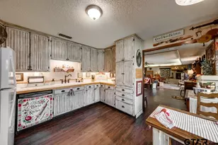 2519 FM 19, Palestine, TX 75803 - Photo 5