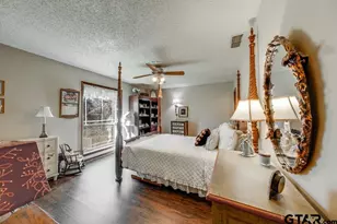 2519 FM 19, Palestine, TX 75803 - Photo 15