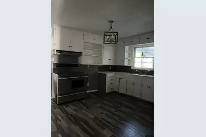 1223 S Azalea, Tyler, TX 75701 - Photo 3