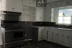 1223 S Azalea, Tyler, TX 75701 - Photo 3