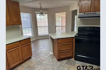 5603 Calais Drive, Tyler, TX 75704 - Photo 7