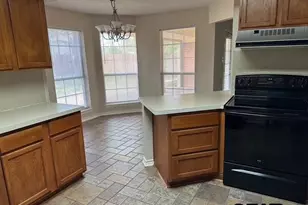 5603 Calais Drive, Tyler, TX 75704 - Photo 7