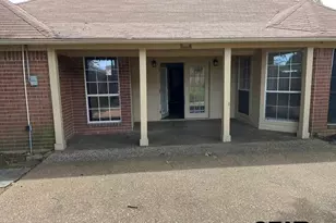 5603 Calais Drive, Tyler, TX 75704 - Photo 11