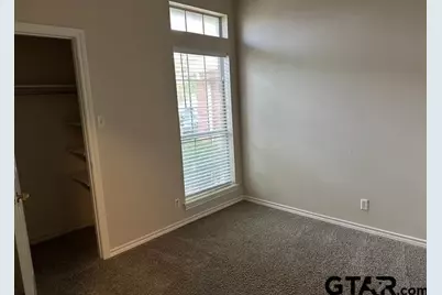 5603 Calais Drive, Tyler, TX 75704 - Photo 17