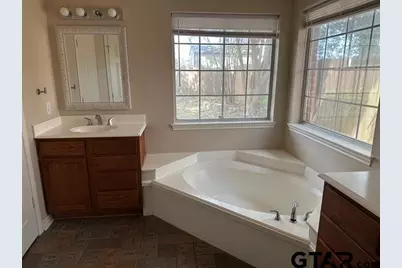 5603 Calais Drive, Tyler, TX 75704 - Photo 15