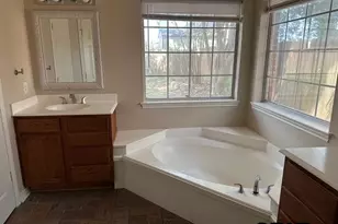 5603 Calais Drive, Tyler, TX 75704 - Photo 15