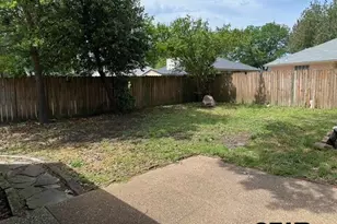 5603 Calais Drive, Tyler, TX 75704 - Photo 9