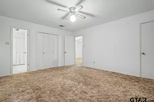 219 Evergreen Rd, Gilmer, TX 75645 - Photo 19