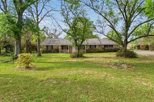 219 Evergreen Rd, Gilmer, TX 75645 - Photo 1