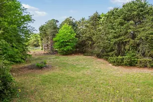 219 Evergreen Rd, Gilmer, TX 75645 - Photo 27