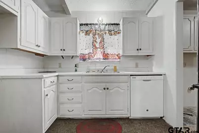 219 Evergreen Road, Gilmer, TX 75645 - Photo 3