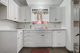 219 Evergreen Rd, Gilmer, TX 75645 - Photo 3