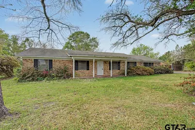 219 Evergreen Road, Gilmer, TX 75645 - Photo 39