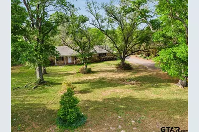 219 Evergreen Road, Gilmer, TX 75645 - Photo 25