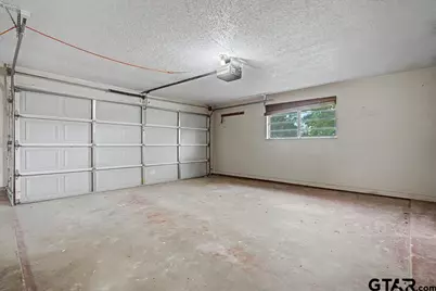 219 Evergreen Road, Gilmer, TX 75645 - Photo 23