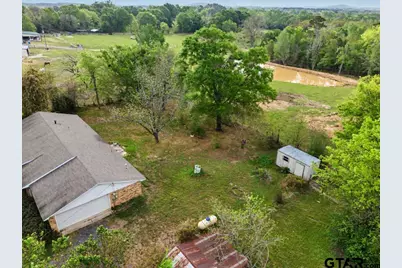 219 Evergreen Road, Gilmer, TX 75645 - Photo 33