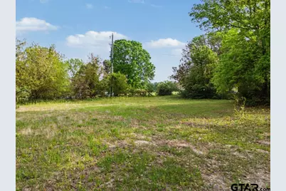 219 Evergreen Road, Gilmer, TX 75645 - Photo 29