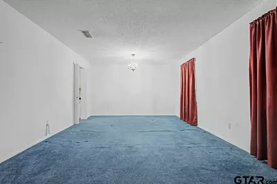 219 Evergreen Road, Gilmer, TX 75645 - Photo 11