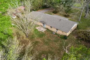 219 Evergreen Rd, Gilmer, TX 75645 - Photo 35