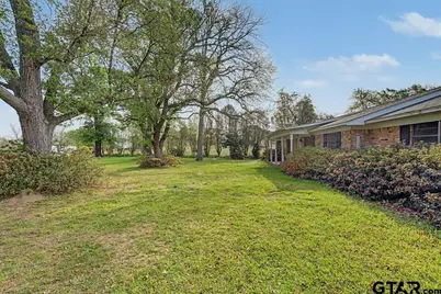 219 Evergreen Road, Gilmer, TX 75645 - Photo 37