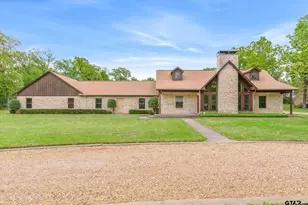 167 Vz County Road 4202, Canton, TX 75103 - Photo 1