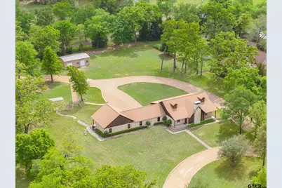 167 Vz County Road 4202, Canton, TX 75103 - Photo 3