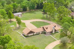 167 Vz County Road 4202, Canton, TX 75103 - Photo 3