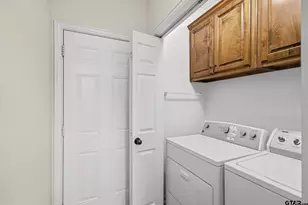 167 Vz County Road 4202, Canton, TX 75103 - Photo 23