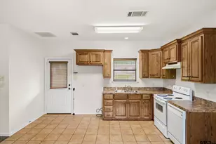 167 Vz County Road 4202, Canton, TX 75103 - Photo 27