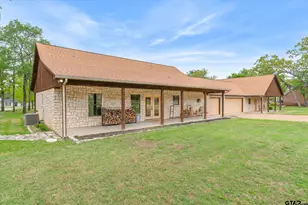 167 Vz County Road 4202, Canton, TX 75103 - Photo 37