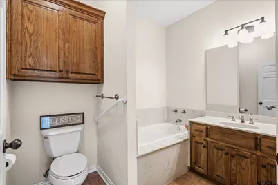 167 Vz County Road 4202, Canton, TX 75103 - Photo 19