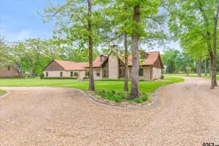 167 Vz County Road 4202, Canton, TX 75103 - Photo 5