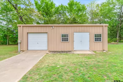 167 Vz County Road 4202, Canton, TX 75103 - Photo 31