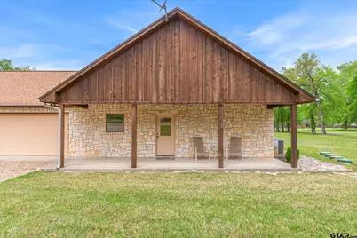 167 Vz County Road 4202, Canton, TX 75103 - Photo 35