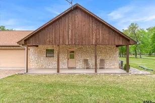 167 Vz County Road 4202, Canton, TX 75103 - Photo 35