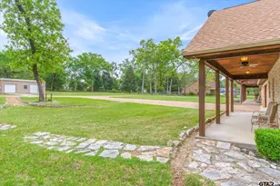 167 Vz County Road 4202, Canton, TX 75103 - Photo 29