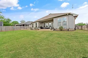 112 Amanda Ave, Bullard, TX 75757 - Photo 29