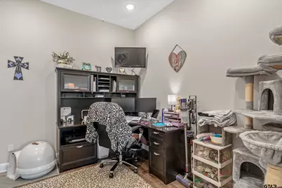 112 Amanda Ave, Bullard, TX 75757 - Photo 25