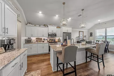 112 Amanda Ave, Bullard, TX 75757 - Photo 9