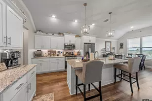 112 Amanda Ave, Bullard, TX 75757 - Photo 9