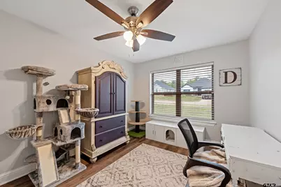 112 Amanda Ave, Bullard, TX 75757 - Photo 17